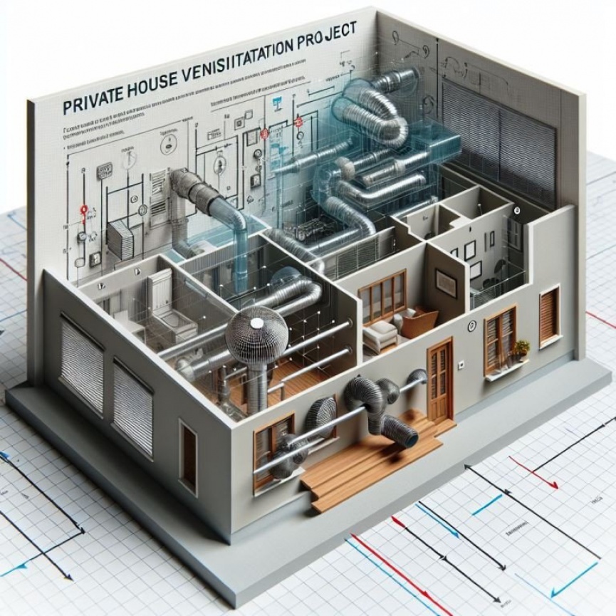 Туристы наслаждаются захватывающими видами снежных вершин, создающими атмосферу умиротворения и гармонии